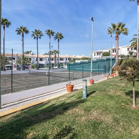 Apartamento Alba