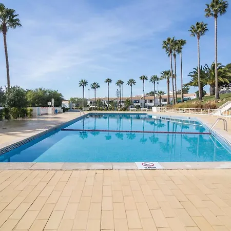 Apartamento Alba * Albufeira